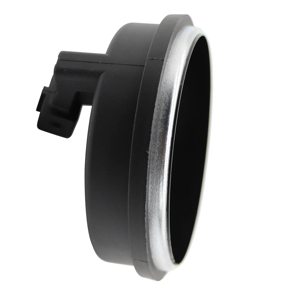 Подшипник задней ступицы ABS Датчик скорости 52751-2B100 для Hyundai Santa Fe 2WD 2007 2008 2009 2010 2011