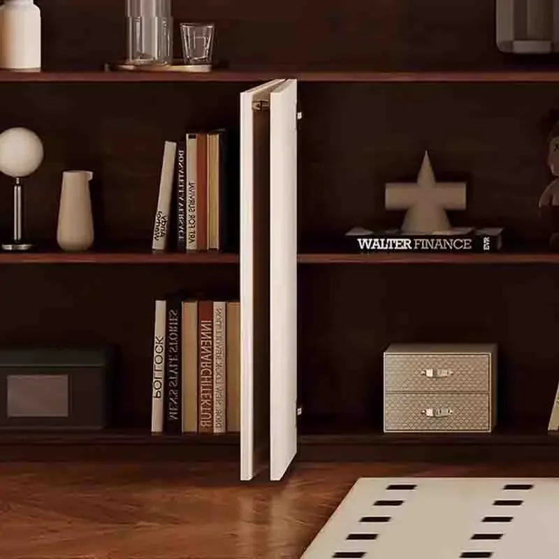 Аксессуары для бара шкаф напитков полки украшения вина элегантная винтажная