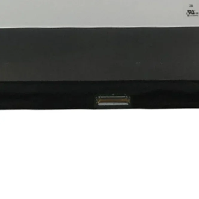 LP170WQ1 SPE1 LP170WQ1-SPA1 17 0-дюймовый 2560*1600 17Z990 Замена матрицы ЖК-экрана