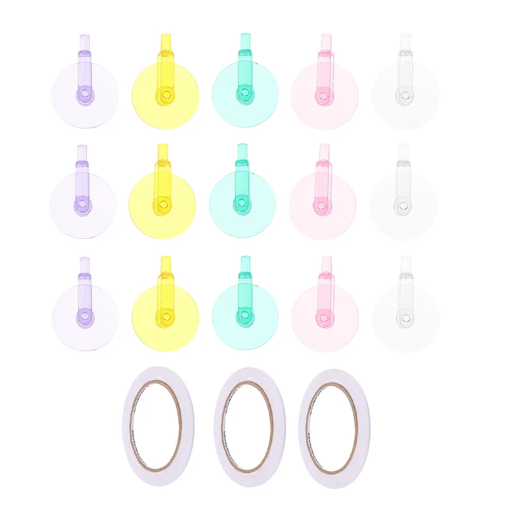 

1 набор пластиковых роликов для алмазного искусства, пластиковые ролики для алмазного рисования, аксессуары для алмазного рисования