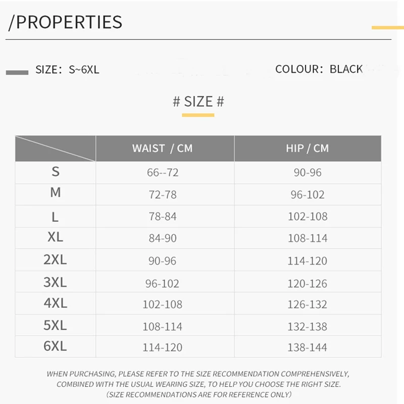 High Waist Hip Padded Shaping Panty Enhancer Butt Lifter Push Up Shorts Tummy Control Women Underwear Fake Ass Slimming Panties