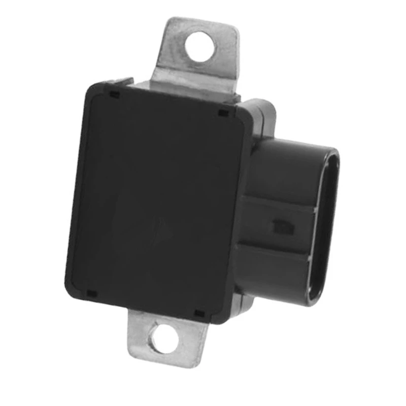 Аксессуары для автомобильного зажигания Suzuki 33400-71C10 131300-1690