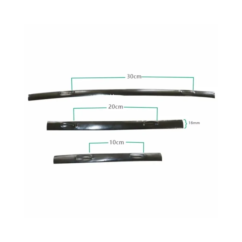 Новая технология капельного орошения 10 см