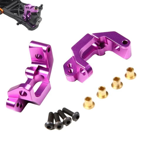 HPI Racing 8164