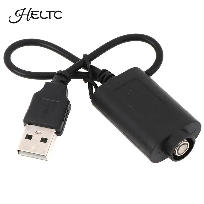 

New Universal USB Cable Charger For 510 Battery