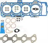 

For REINZ02-36010-01 set gasket top (M266.960) A-CLASS W169 0412 B-CLASS W245