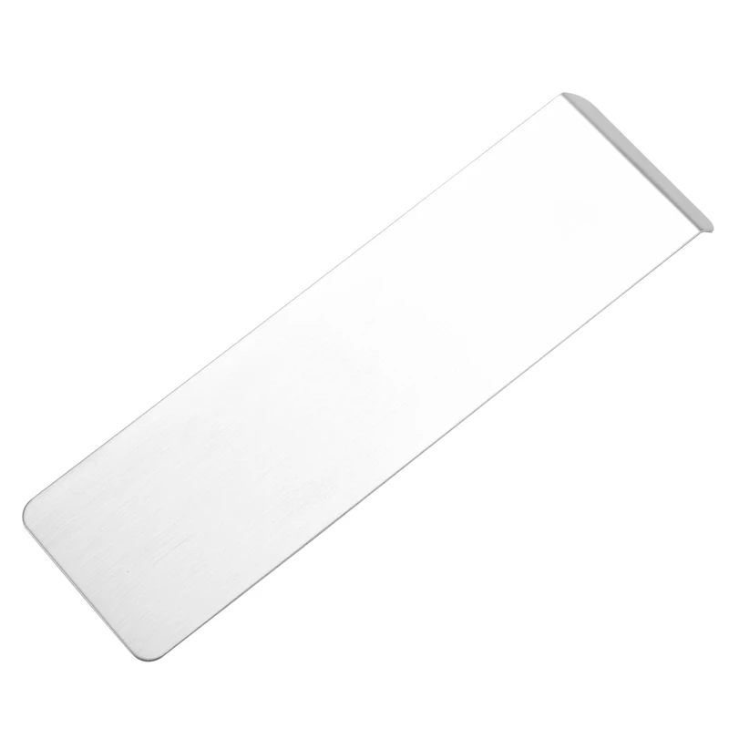 2X пианино медленно закрывающее устройство для падения гидравлическое давление