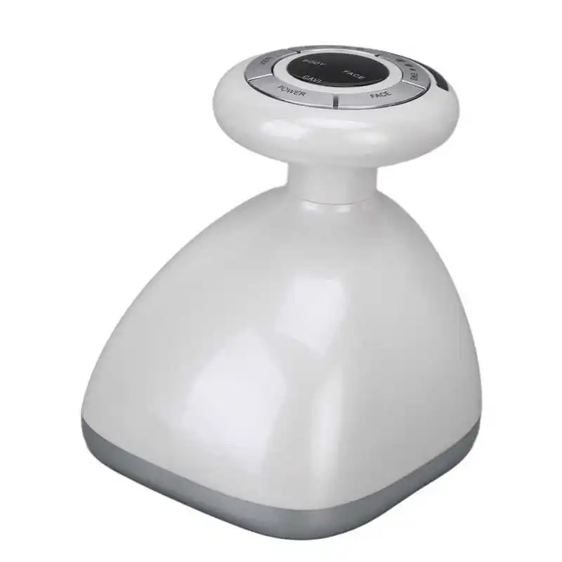 

EMS Skin Beauty Machine RF Body Slimming Machine Deeply Warm for Thighs