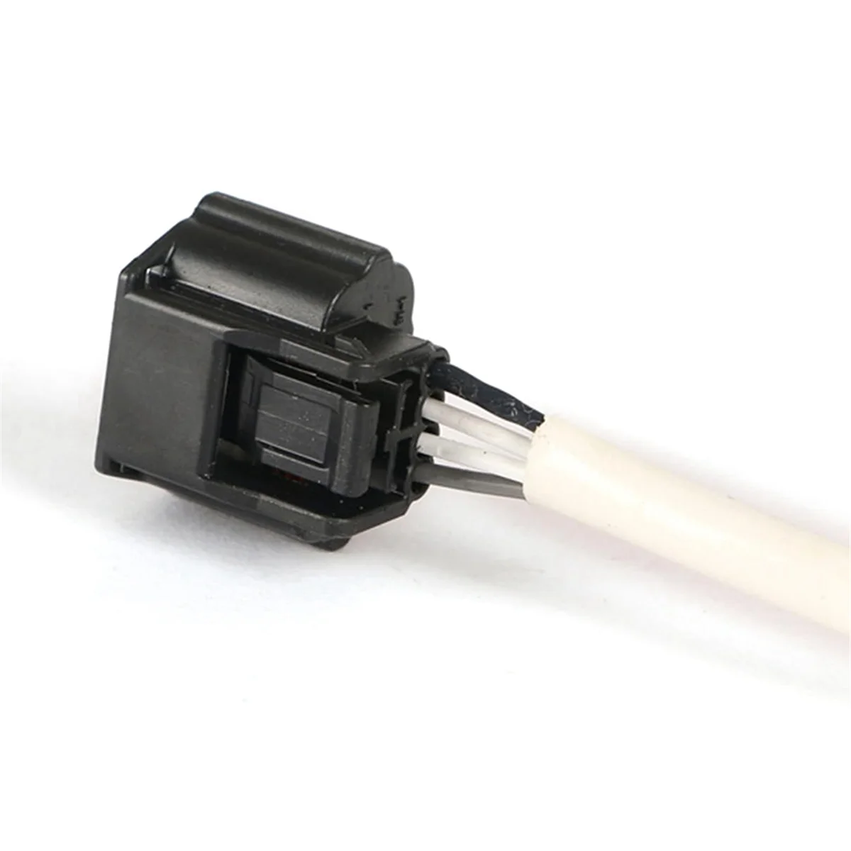 1 шт. автомобильный задний датчик кислорода 226A0-3TC0A для Nissan Teana Murano III Z52 2 5