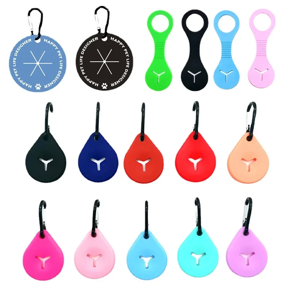 

Сумки для уборки, диспенсеры, держатель для сумки для уборки, зажим для рук, принадлежности для уборки