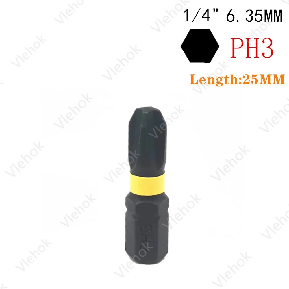 

DEWALT набор бит для отвертки