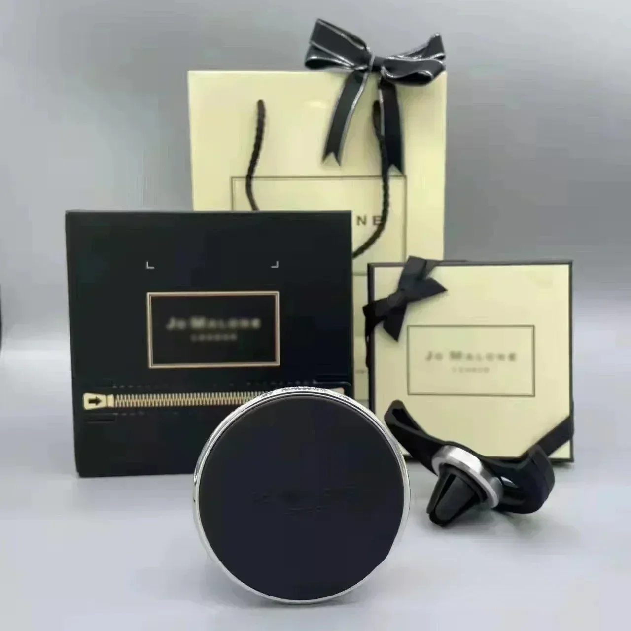 Автомобильная фотобумага с английской грушей гранатом лаймом Базиликом