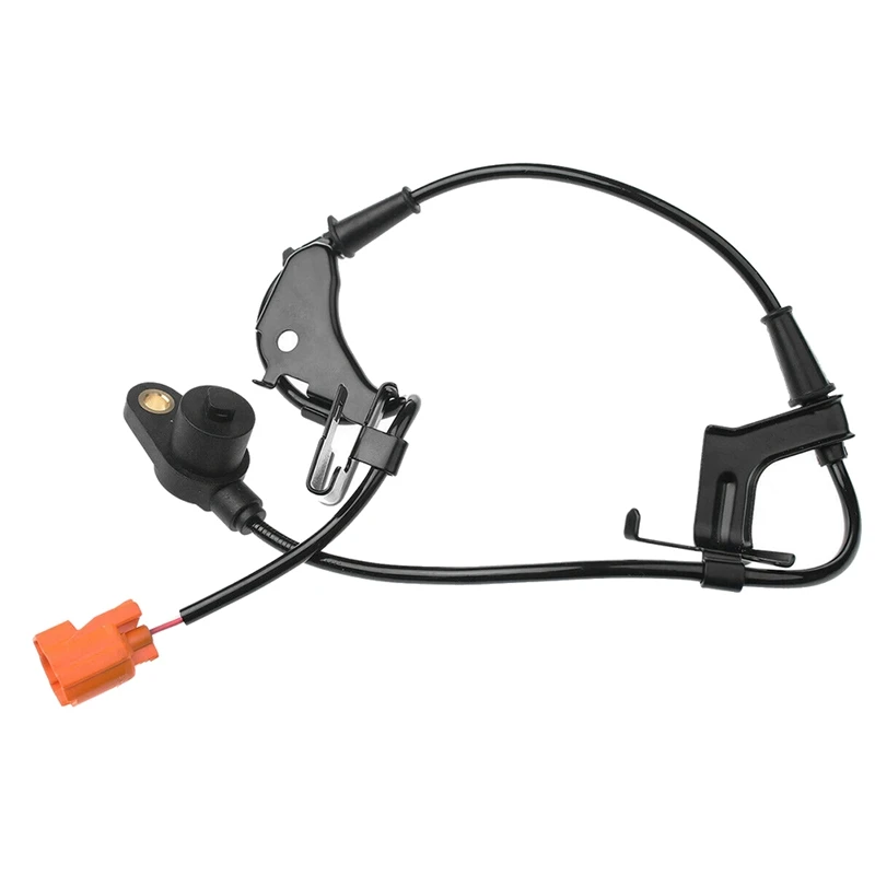 Передний правый датчик скорости колеса из АБС 57450-S5D-013 для Honda Civic 2001 2002 2003 2004 2005 2006 |