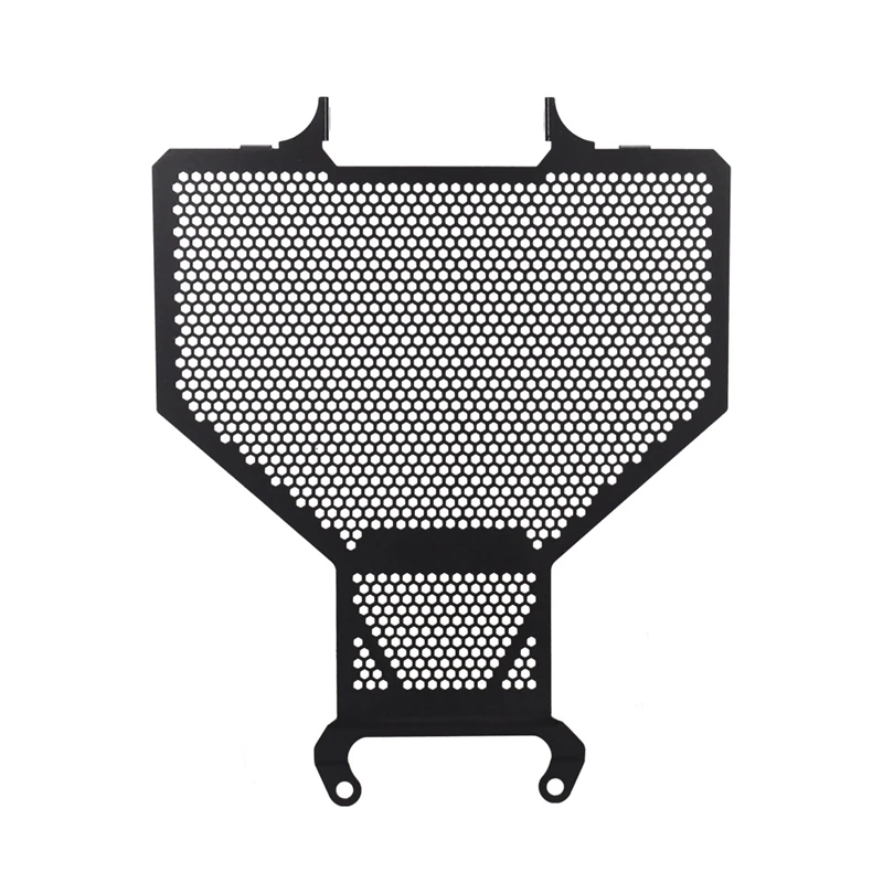 

Защитная крышка радиатора мотоцикла для HONDA X-ADV 750 XADV750 2021 аксессуары