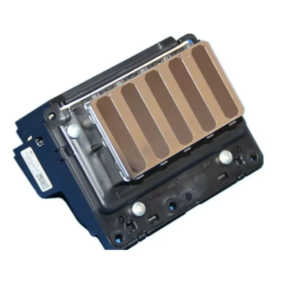 Печатающая головка Epson для T3000 5000 7000 3070 5070 7070 3200 5200 7200 3270 5270 T7270 FA10000 FA10030