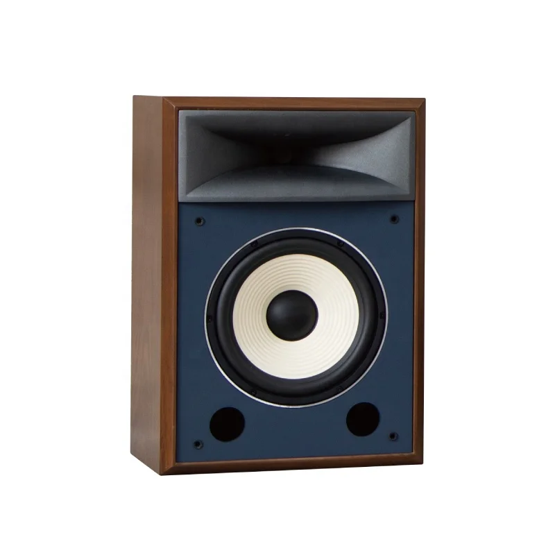 

Home theater system speaker desktop speaker stand electronic sound system
