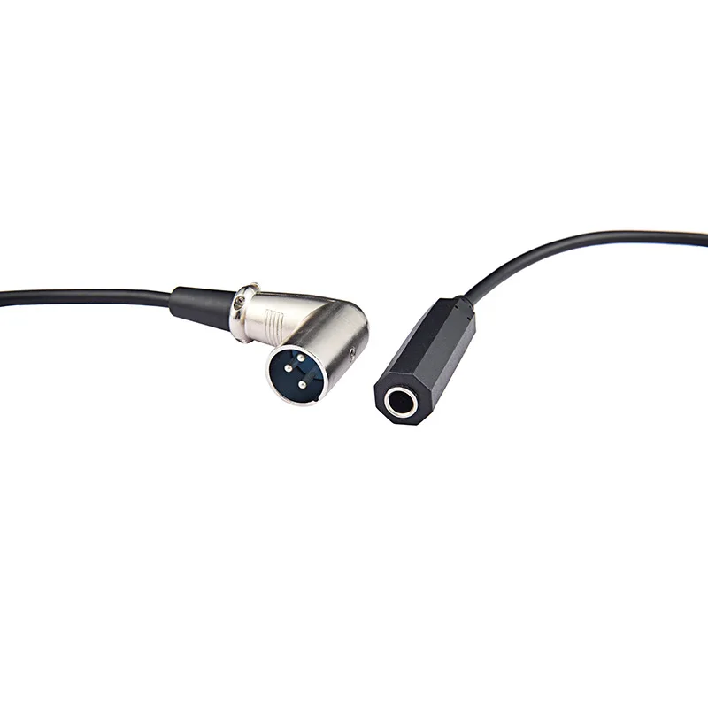 

Звуковой кабель 6,5, 6,35 мм, три ядра, микшер, микшер, микрофон