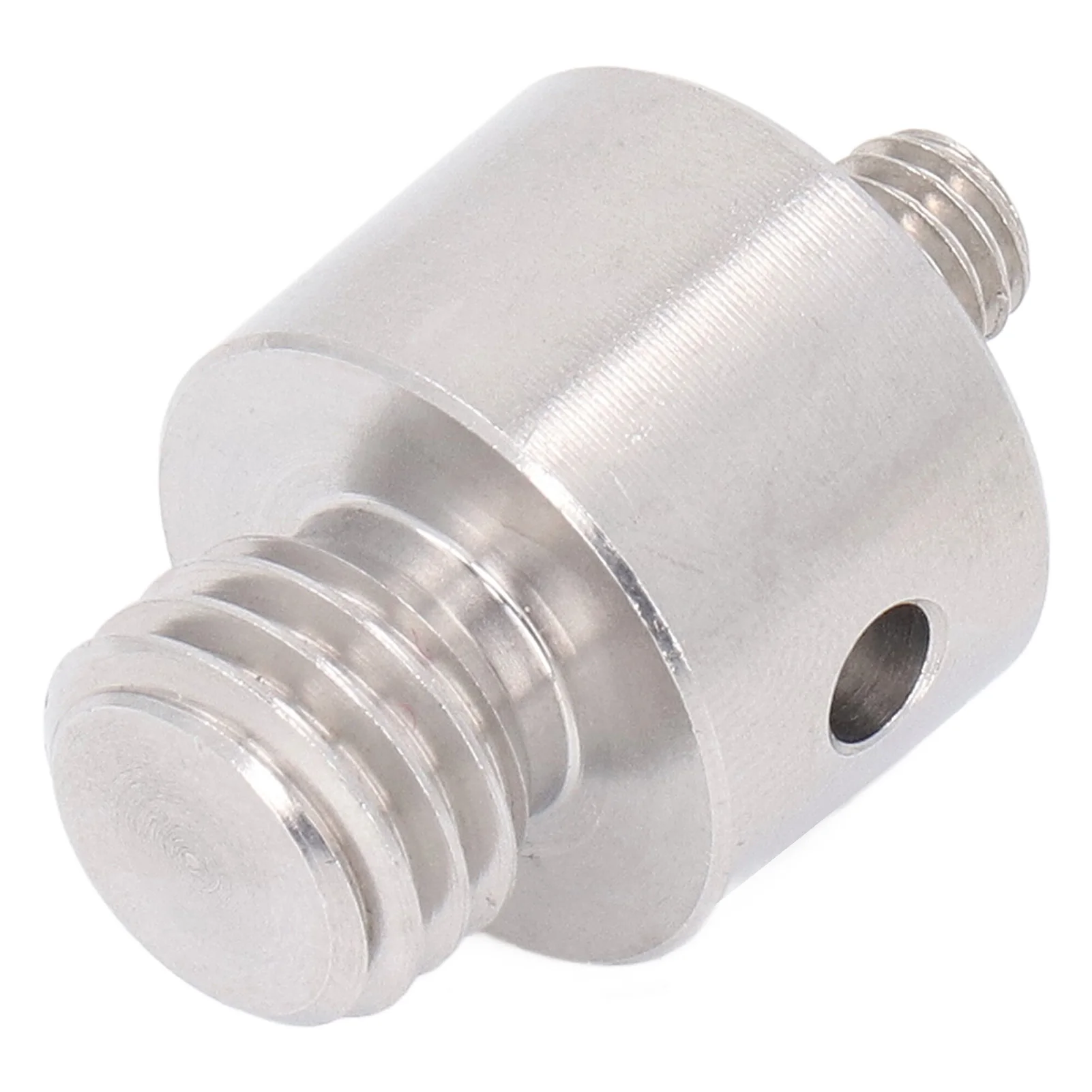 Адаптер для GPS-датчика из нержавеющей стали