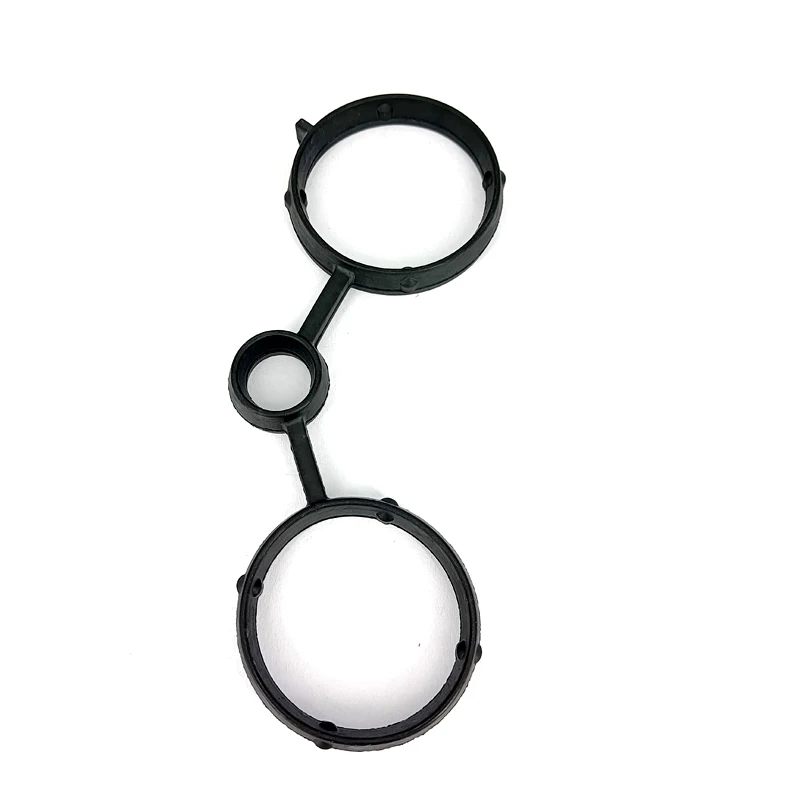 

Engine Cylinder Head Gasket Engine Internal Accessories Used For Peugeot 208 308 3008 408 RCZ Citroen C3 C5 C4 0249E7 0249.E7