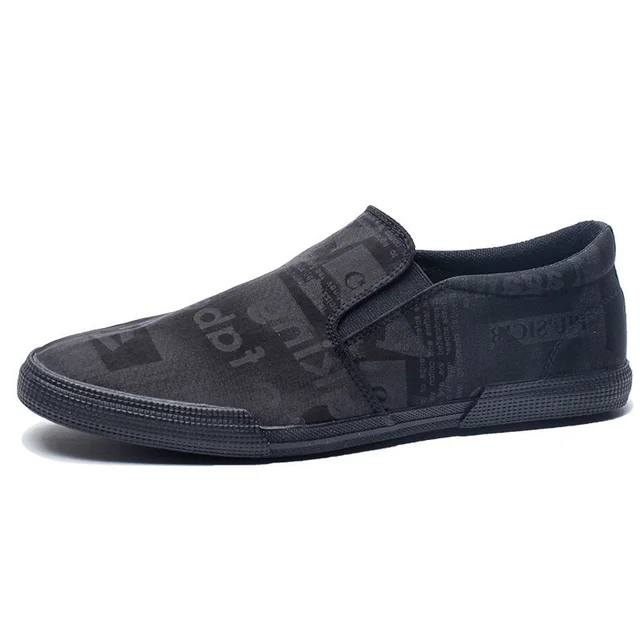 Men Shoes Sneakers Men's Shoes 2021 