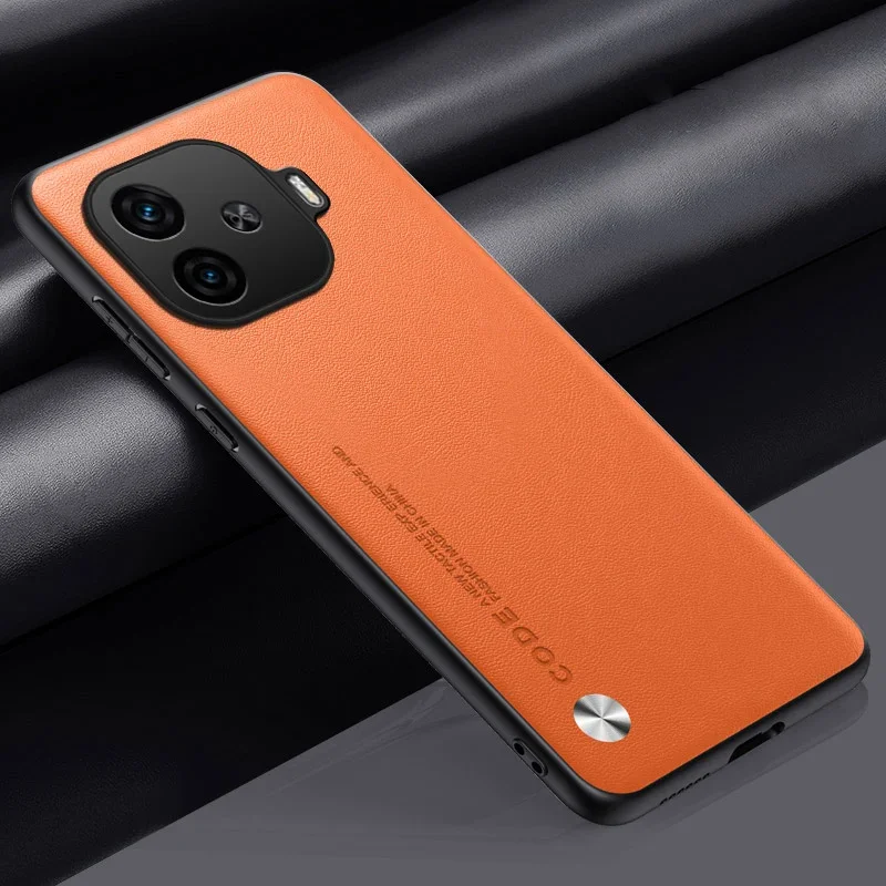 Для vivo iQOO Z9 Turbo Plus Чехол для силиконового бампера Противоударные чехлы для телефонов Задняя крышка Coque Z9 Z9X 5G iQOOZ9 X Тонкая мягкая рамка (art.: 3920cdbbfe64d) - 3920cdbbfe64d