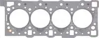 

Cylinder cover gasket JUMPER BOXER 2.5-00 for reinz61-2916000 D