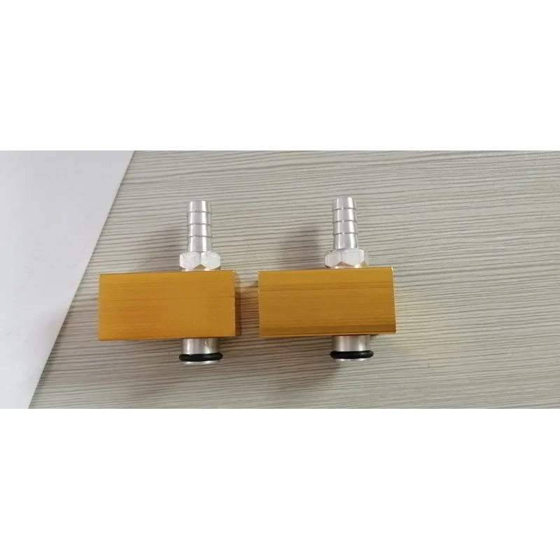 

ATF adapters for gearbox connectors for Mercedes(A24/A28/A40/A59/A78)