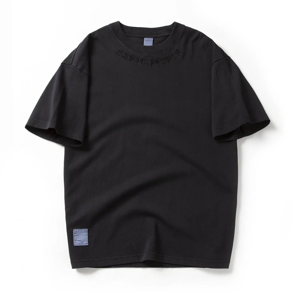 

Футболка мужская с графическим принтом, хлопок, короткий рукав, спортивная рубашка, уличная одежда, модная блузка, лето 2023