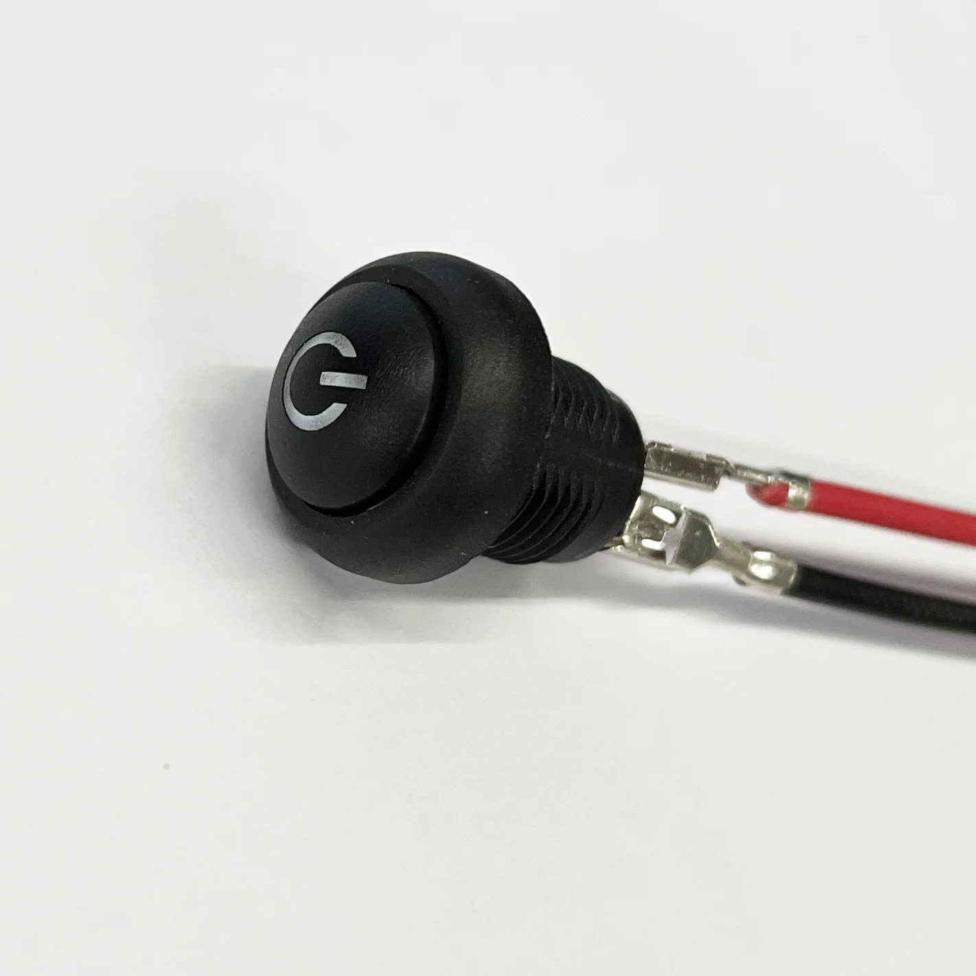 

12 мм мгновенный и фиксирующийся НЕТ водонепроницаемый IP67 типы специального символа кнопочный автомобильный переключатель 3 В 6 В 12 В 24 В 220 В вкл. выкл.