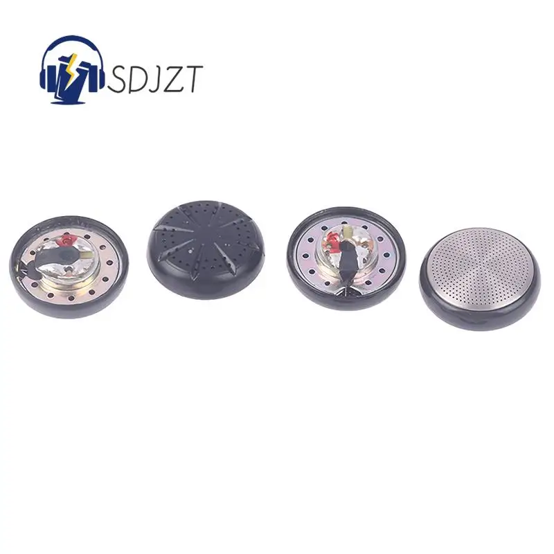 

1 пара, диагональ 500 Ом