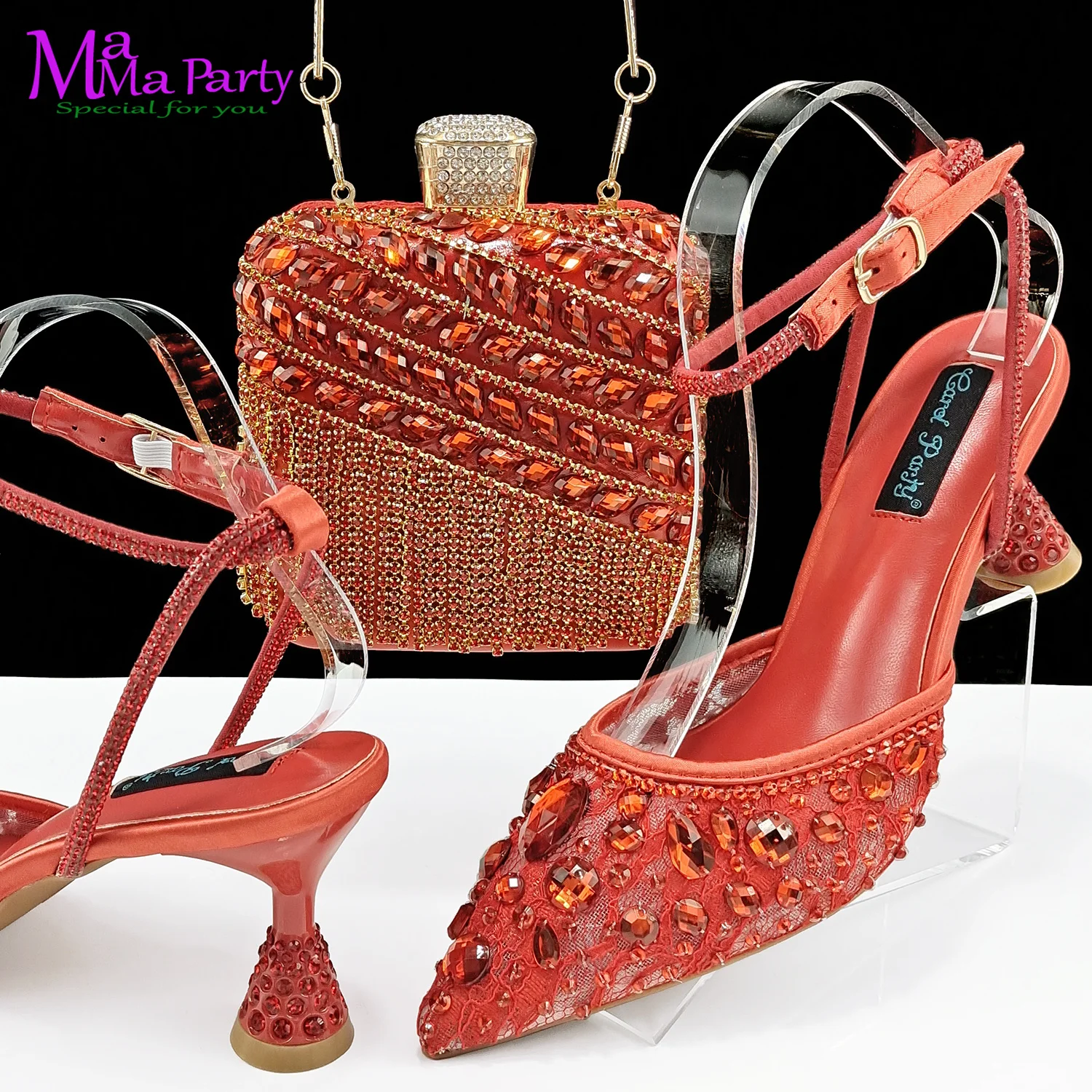 Новые поступления 2024 итальянский дизайн африканские женские фотообои белого