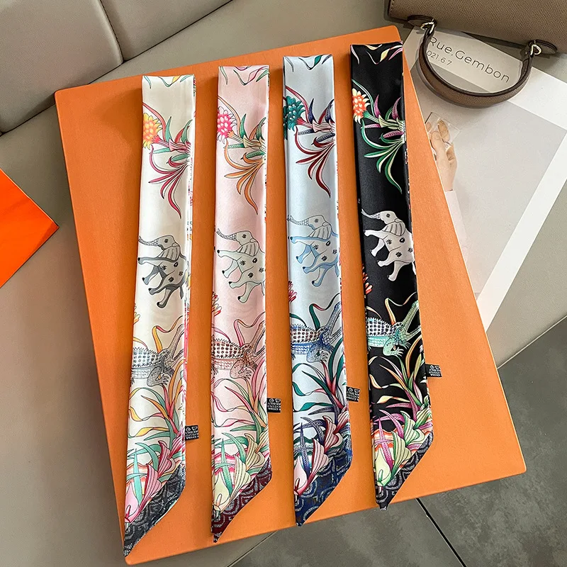 ΠΠΎΠ²ΡΠΉ ΠΠΎΠ΄Π½ΡΠΉ ΠΌΠ°Π»Π΅Π½ΡΠΊΠΈΠΉ ΡΠ°ΡΡ ΡΠ΅ΠΌΠ΅Π½Ρ ΠΠ΅Π½ΡΠΊΠ°Ρ ΠΏΠΎΠ²ΡΠ·ΠΊΠ° Π΄Π»Ρ Π²ΠΎΠ»ΠΎΡ ΡΠ½ΠΈΠ²Π΅ΡΡΠ°Π»ΡΠ½ΡΠΉ ΠΡΠ΅ΠΌΠΈΡΠΌ ΡΠΎΠ½ΠΊΠΈΠΉ ΡΠ²Π΅ΠΆΠΈΠΉ ΡΠ΅ΠΌΠ΅Π½Ρ Π΄Π»Ρ ΡΡΠ±Π°ΡΠΊΠΈ Ρ ΡΡΠ°Π½ΡΡΠ·ΡΠΊΠΎΠΉ Π»Π΅Π½ΡΠΎΠΉ ΠΠΎΠ²ΡΠΉ ΠΠΎΠ΄Π½ΡΠΉ ΠΌΠ°Π»Π΅Π½ΡΠΊΠΈΠΉ ΡΠ°ΡΡ ΡΠ΅ΠΌΠ΅Π½Ρ ΠΠ΅Π½ΡΠΊΠ°Ρ ΠΏΠΎΠ²ΡΠ·ΠΊΠ° Π΄Π»Ρ Π²ΠΎΠ»ΠΎΡ ΡΠ½ΠΈΠ²Π΅ΡΡΠ°Π»ΡΠ½ΡΠΉ ΠΡΠ΅ΠΌΠΈΡΠΌ ΡΠΎΠ½ΠΊΠΈΠΉ ΡΠ²Π΅ΠΆΠΈΠΉ ΡΠ΅ΠΌΠ΅Π½Ρ Π΄Π»Ρ ΡΡΠ±Π°ΡΠΊΠΈ Ρ ΡΡΠ°Π½ΡΡΠ·ΡΠΊΠΎΠΉ Π»Π΅Π½ΡΠΎΠΉ