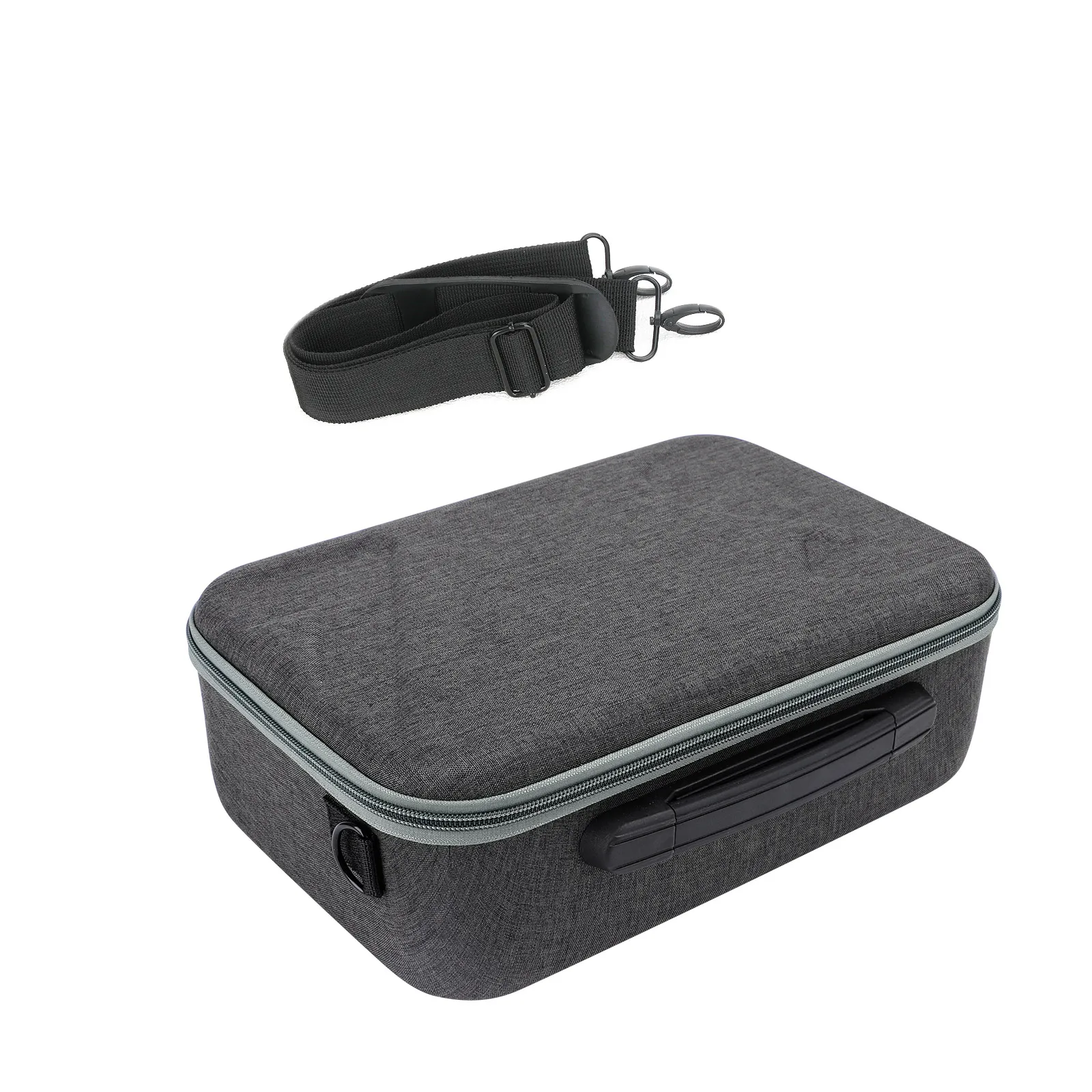 

Storage Bag For DJI Ronin RS3 Mini Carrying Case Shoulder Bag Travel Protective Case For DJI RS 3 Mini Gimbal Stabilizer