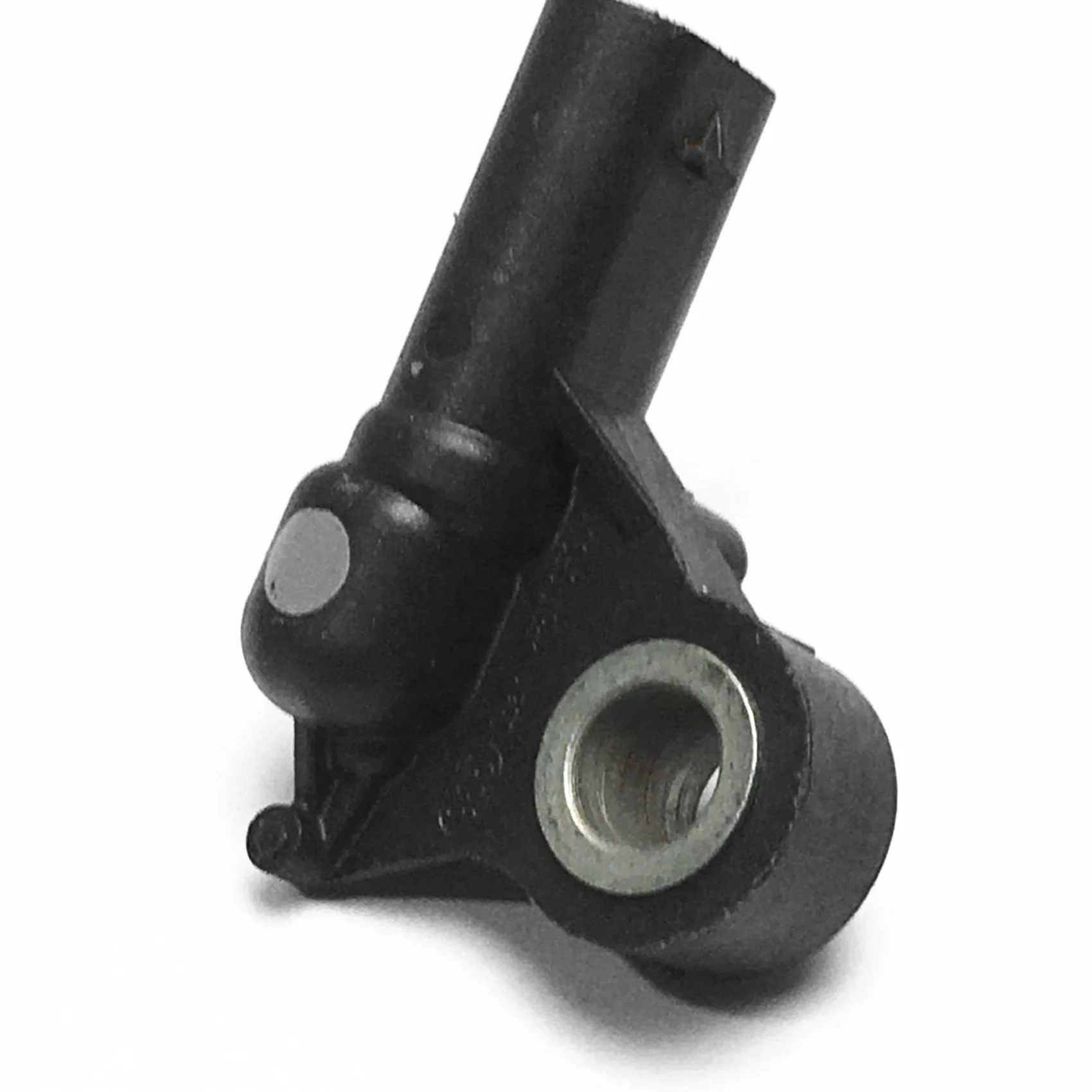 1С 0959651 Датчик аварии для Volkswagen Touareg 3.0L 3.6L 2015 2016 датчик столкновений удара