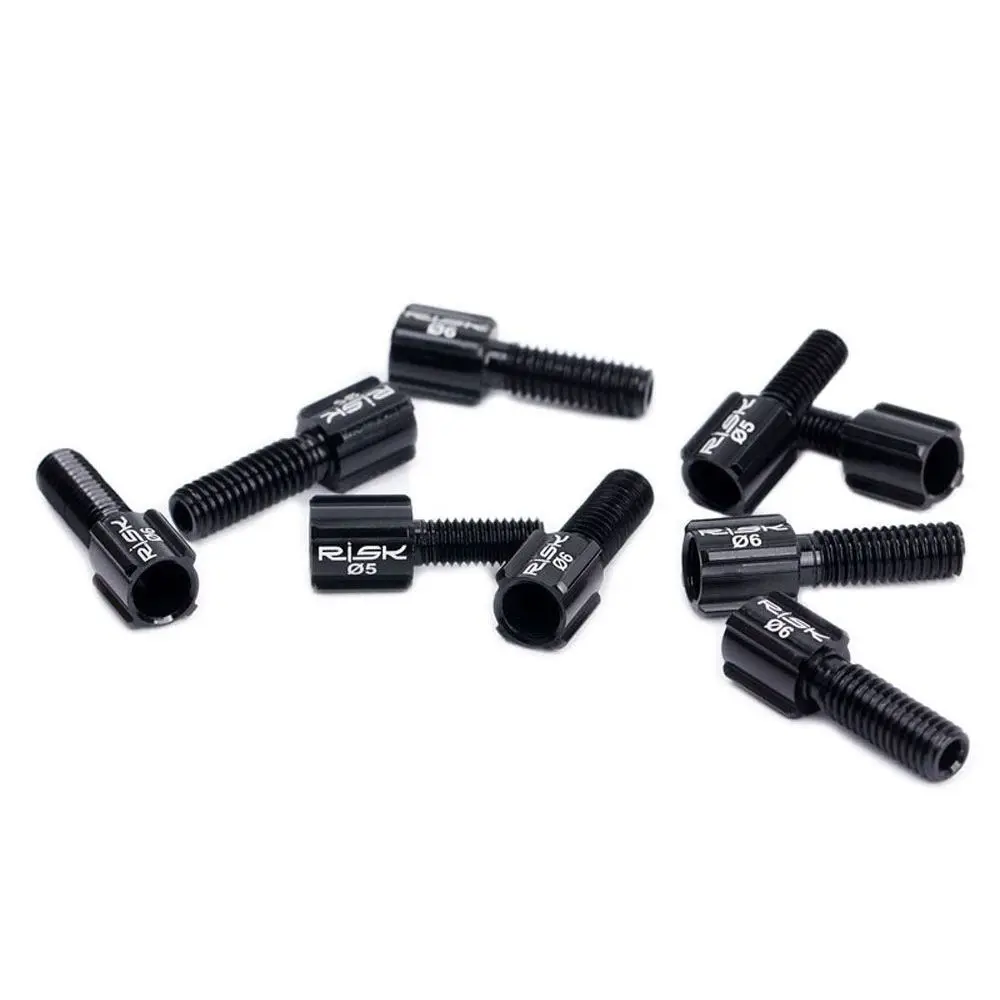 Алюминиевый задний переключатель передач M5/M6 для горного и дорожного велосипеда