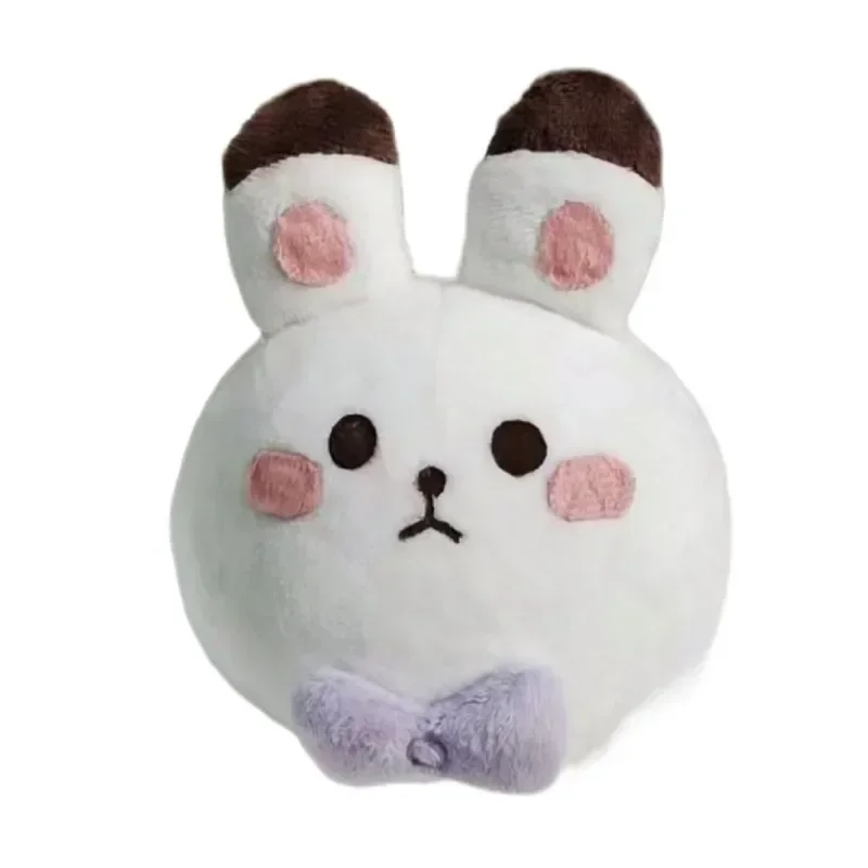 Аниме Love and Deepspace Game Sylus Rafayel Xavier Zayne Косплей 12 см Хлопковая подвеска для тела Декор