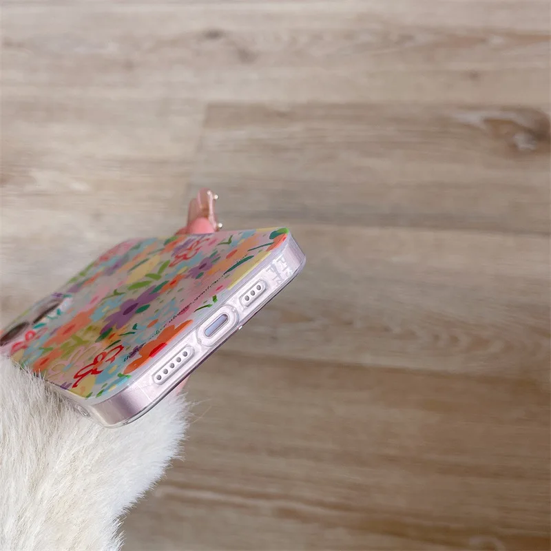 Ремешок для браслета с цепочкой Honor X8A X7A X8 X7 X9 X6 X6S X6A X9A 9X 90 70 50 20 80 10i Magic 4 5 Lite X7B X8B X9B 100