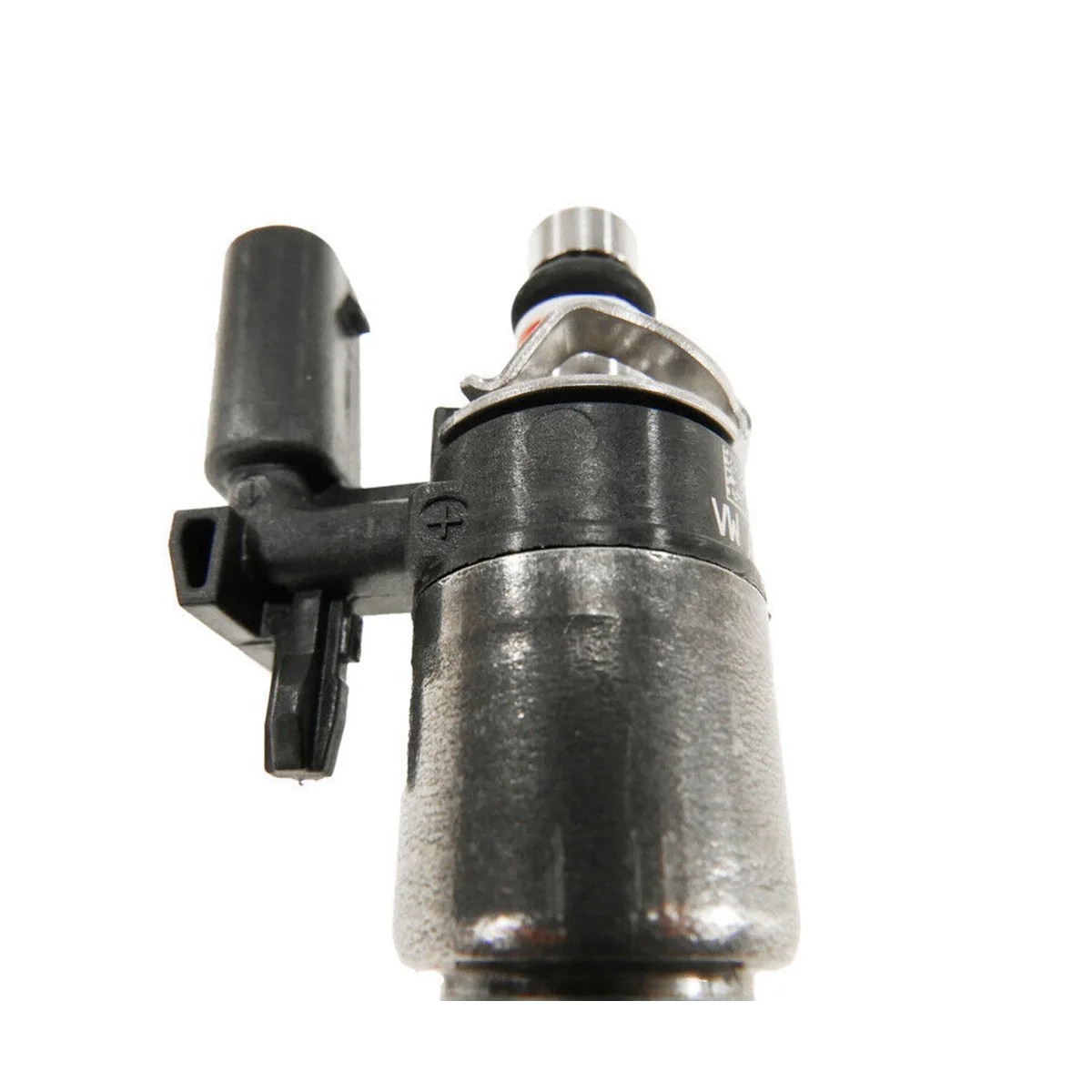 04E906036AP Форсунка инжектора топлива автомобиля для Minry 1 4 л