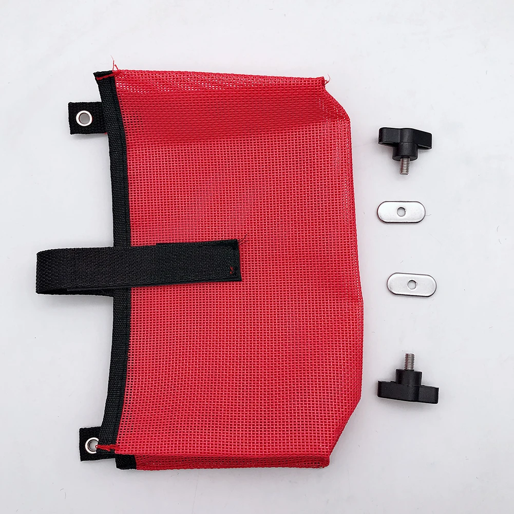 

Storage Bag Gear Storage Bag Kayaking 1PCS 23*13*4cm Beer Tackle Box Canoe