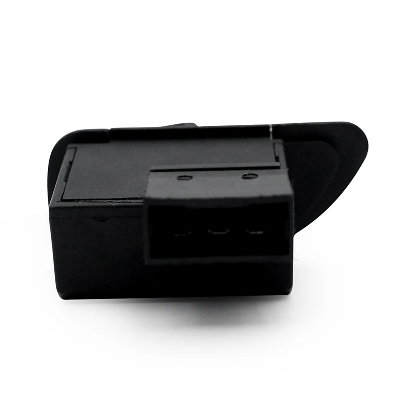 Motorcycle Indicator Light Switch 642679 For Piaggio Typhoon 50 125 MP3 250 300 400 Accessories