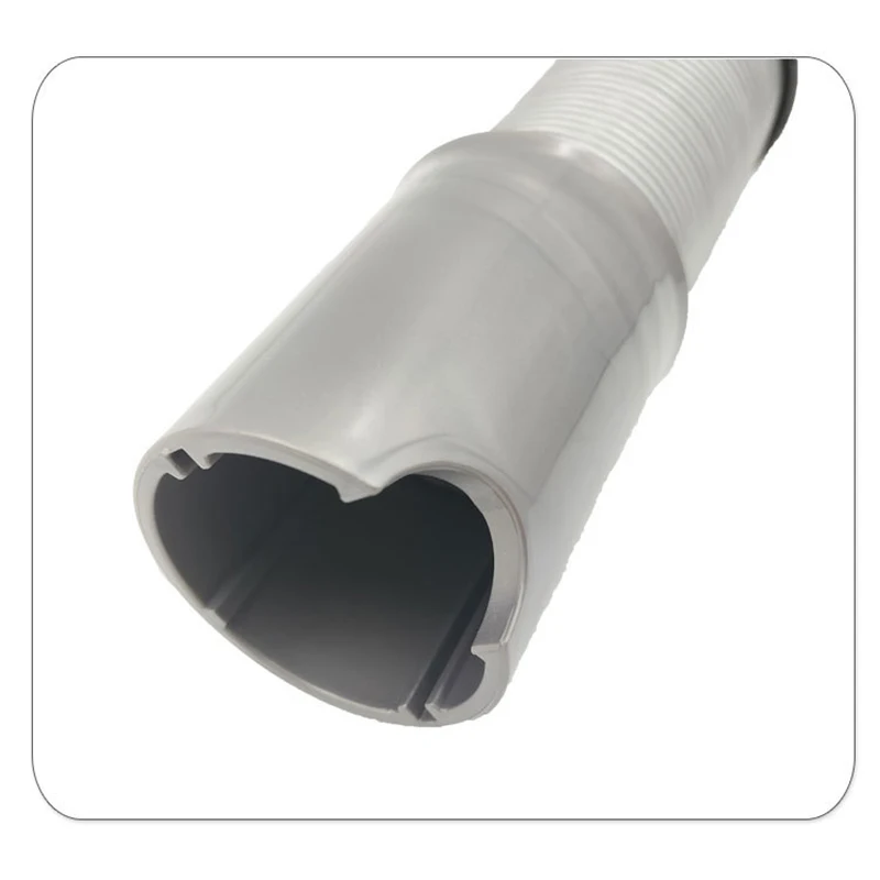 Щетка для домашних животных Dyson V8 V7 V10 V11 V12 V15