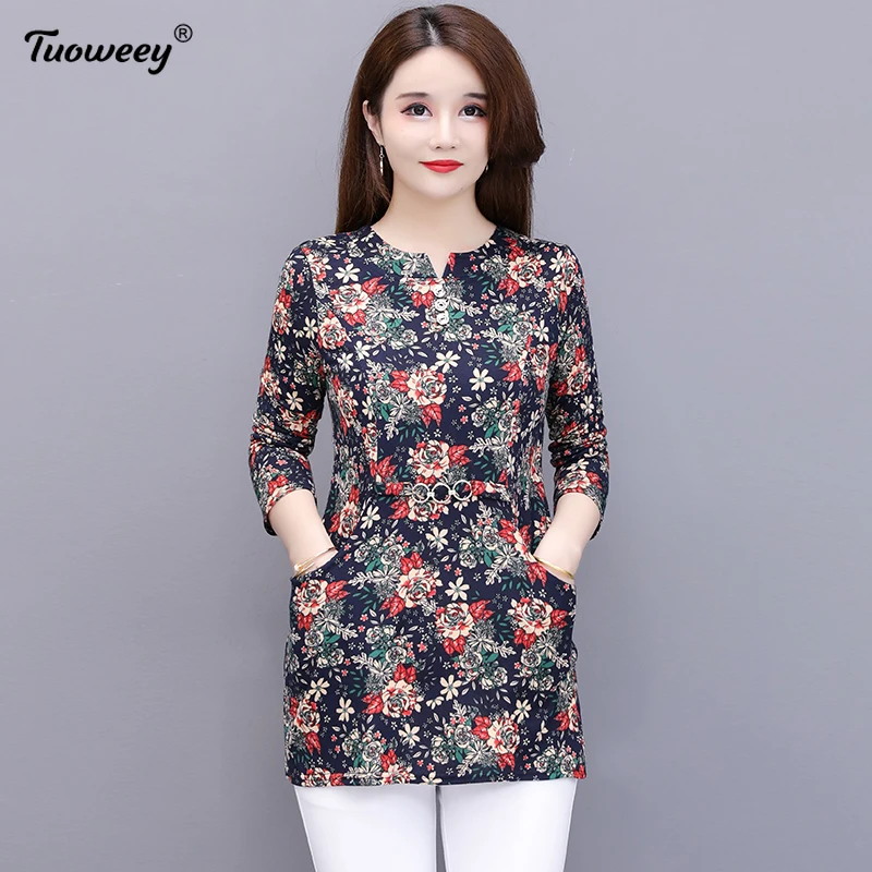 Летние женские шифоновые блузки с коротким рукавом и О-образным вырезом