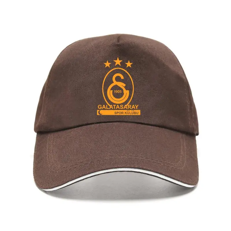 Новая Кепка Gaataaray k Турция бейсболка T por Kuubu Jerey en (1)