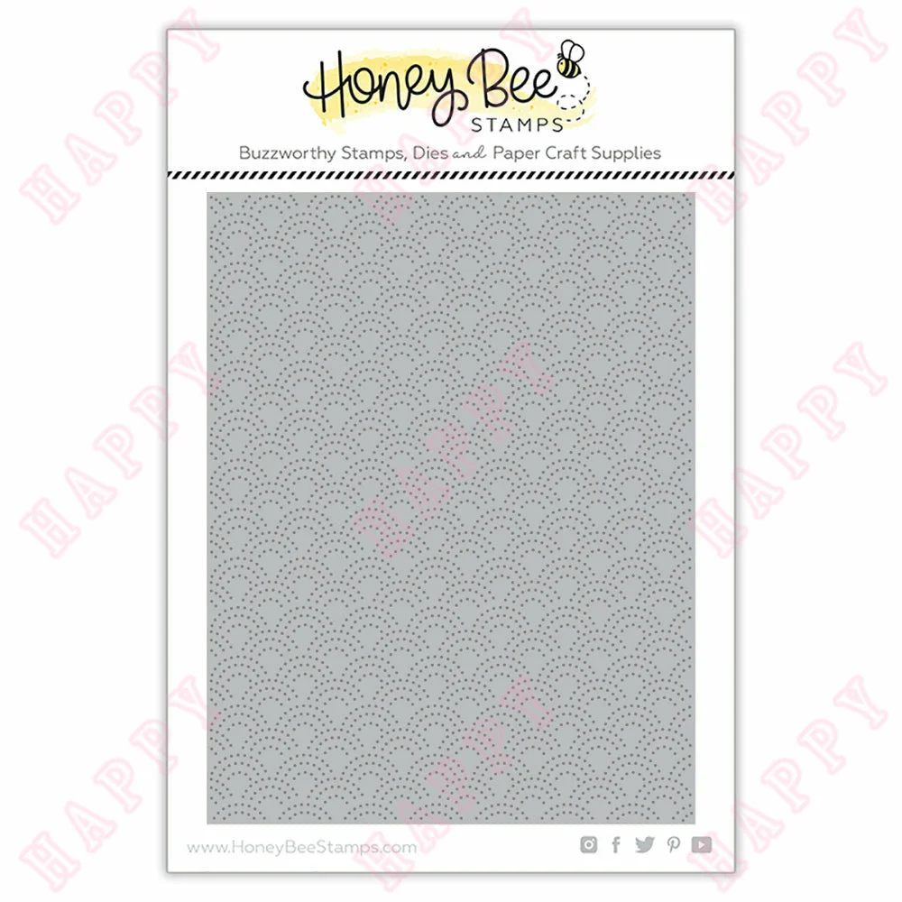 Новое поступление 2022 г. распродажа Радуга A2 покрытие для пирсинга металлическая