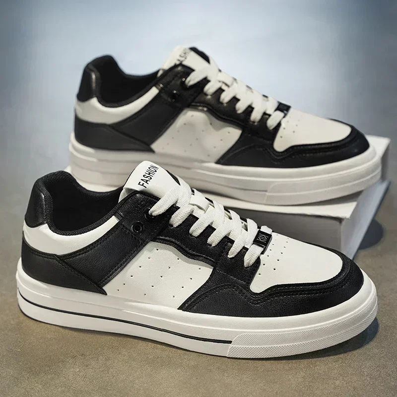 Кроссовки LangMao мужские повседневные брендовая Реплика обувь для мужчин