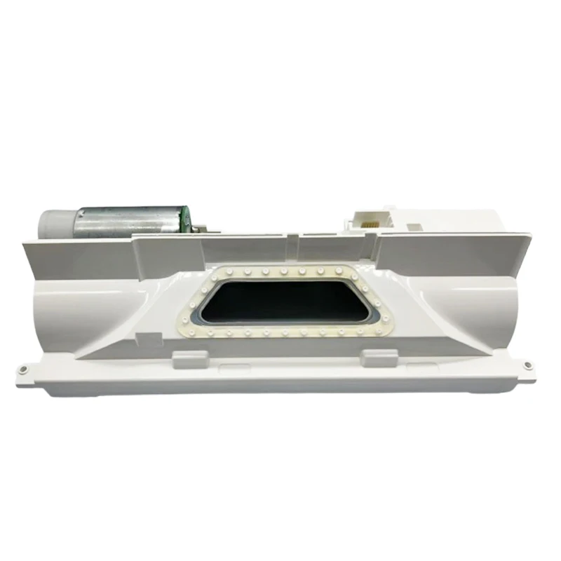 

Щетка-редуктор с двигателем для Roborock S5 S50 S55