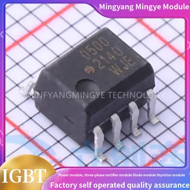 

50 шт./партия, электронная фотовспышка