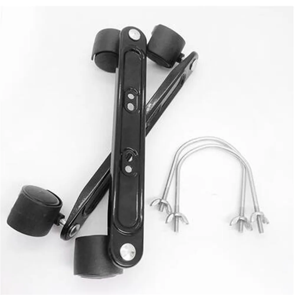 

Крепежный зажим для обогревателя Midea NY2513-16JW/16J1W NYY-M