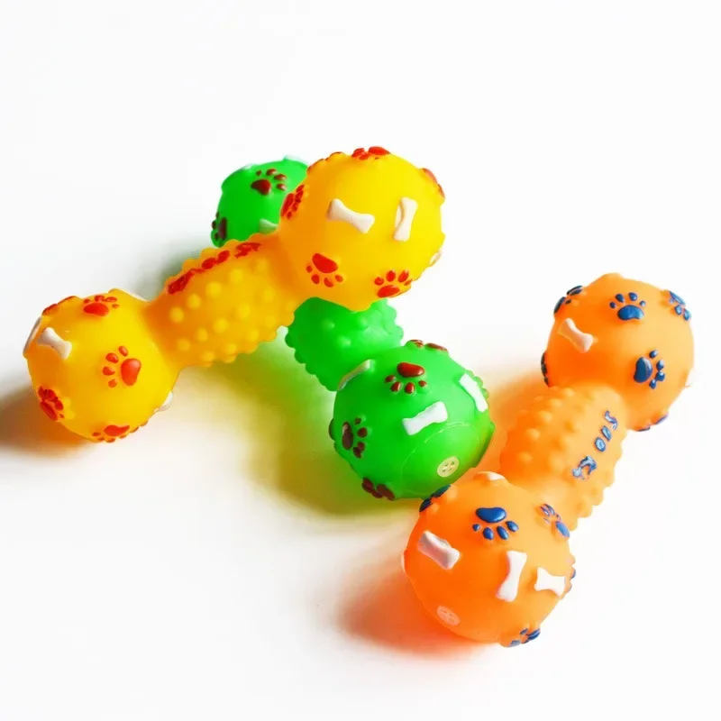 Аксессуары для домашних животных ТПР набор интерактивных игр веселая копия