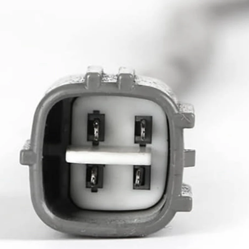 1 шт. 89467-33130 датчик соотношения воздуха и топлива кислорода как показано на